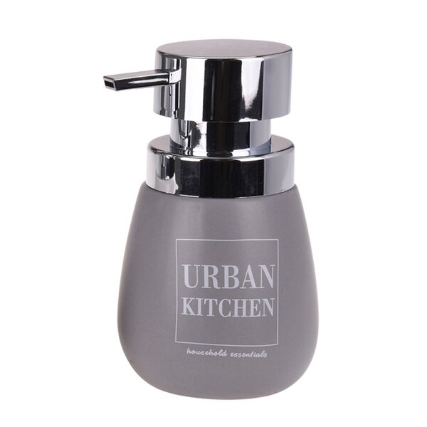 Dávkovač mýdla Dispenser 0,3 l 