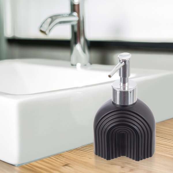 Dávkovač mýdla 0,18 l 