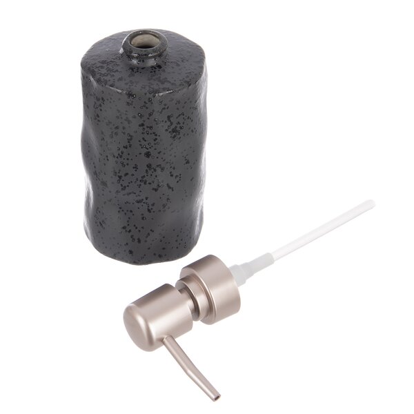 Dávkovač mýdla 0,3 l