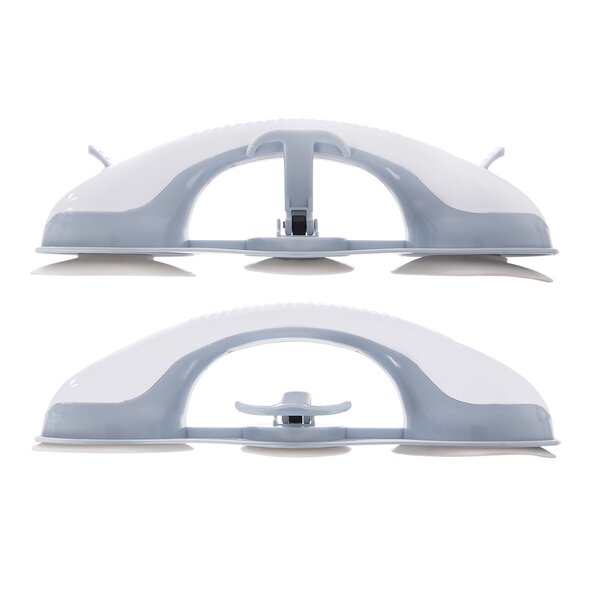 Madlo s přísavkami