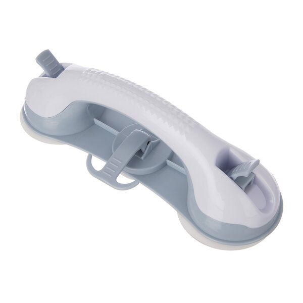 Madlo s přísavkami