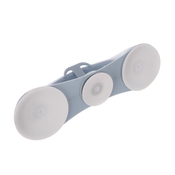 Madlo s přísavkami