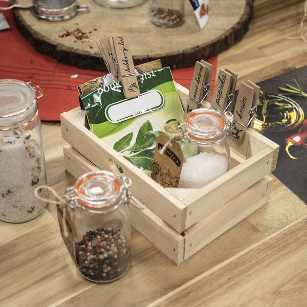 Prádelní sušák zasunovací