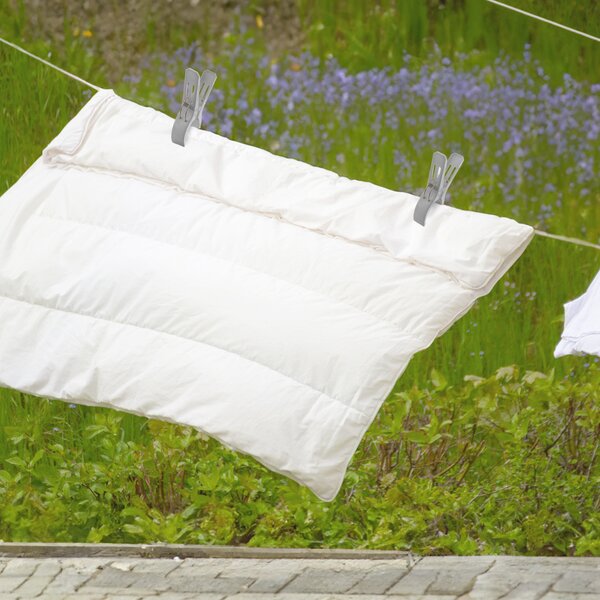 Klip na ručník 4 ks