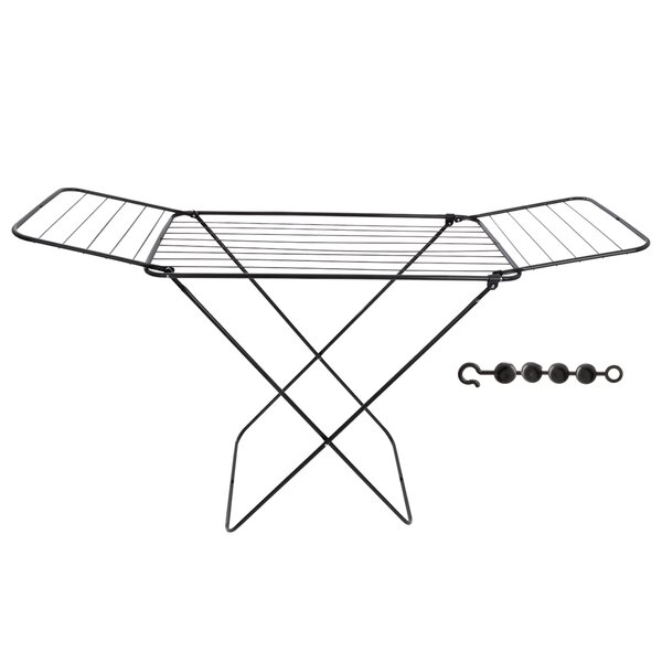 Prádelní sušák rozkládací