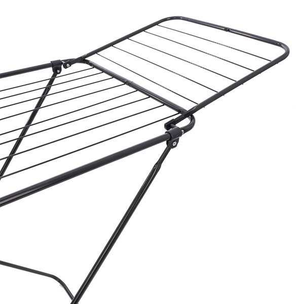 Prádelní sušák rozkládací