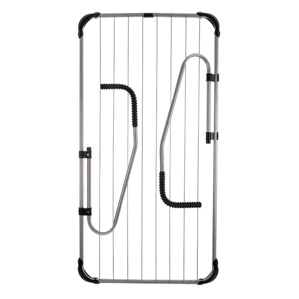 Prádelní sušák závěsný