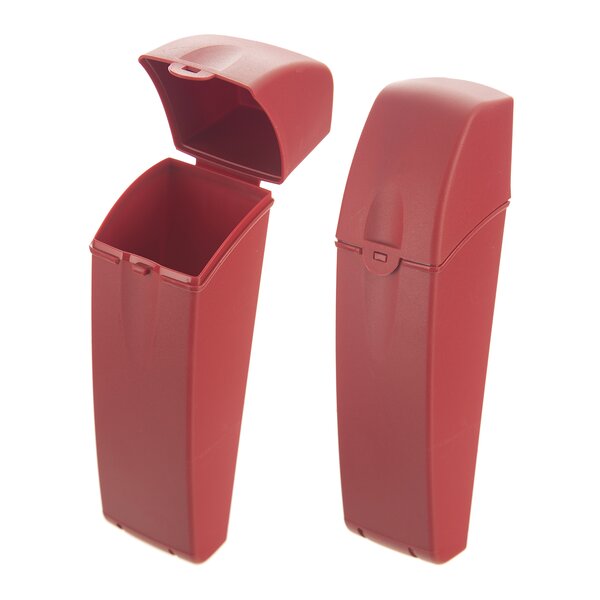 Pouzdro univerzální