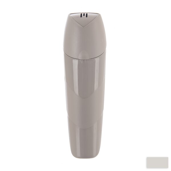 Pouzdro univerzální Tube