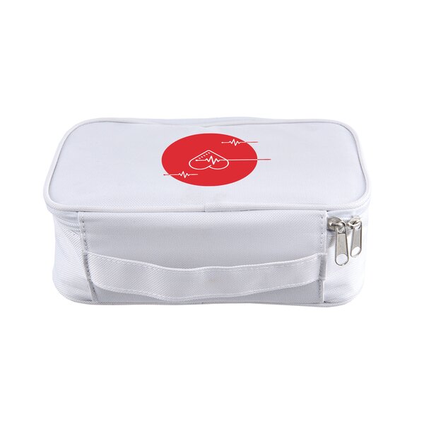 Pouzdro TERMO na léky Medico