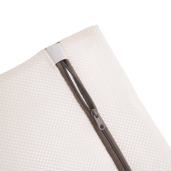 Sáček na praní prádla