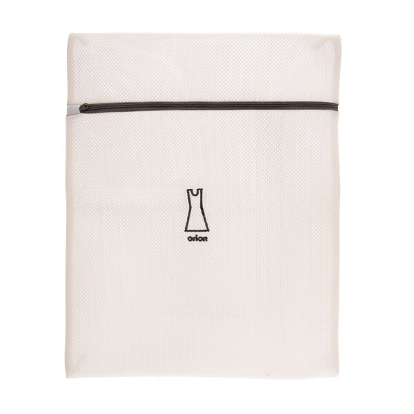 Sáček na praní prádla