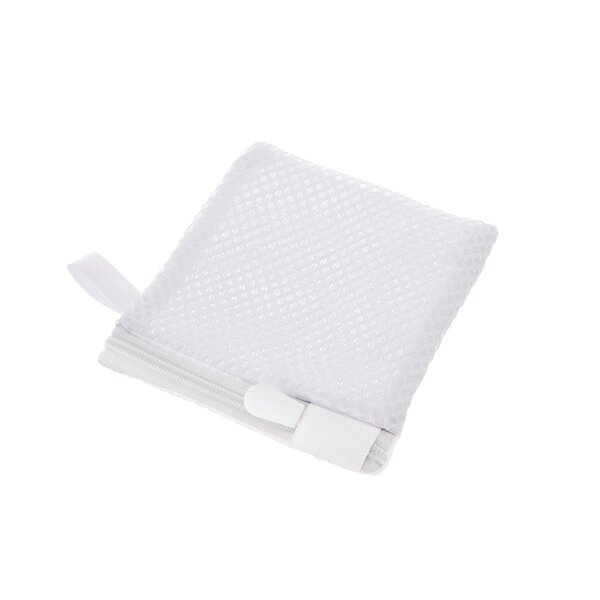 Sáček na prací kapsle 2 ks