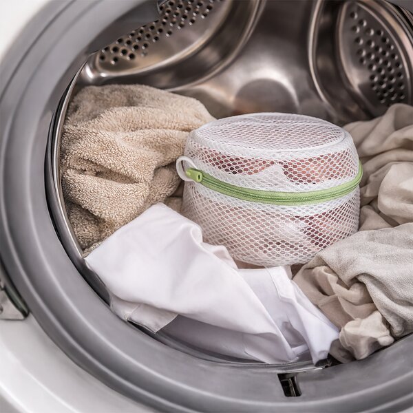 Sáček na praní jemného prádla