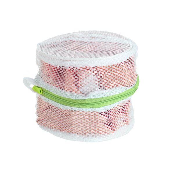 Sáček na praní jemného prádla