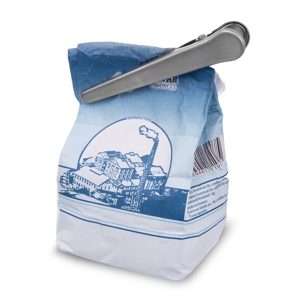 Kuchyňský skřipec 4 ks