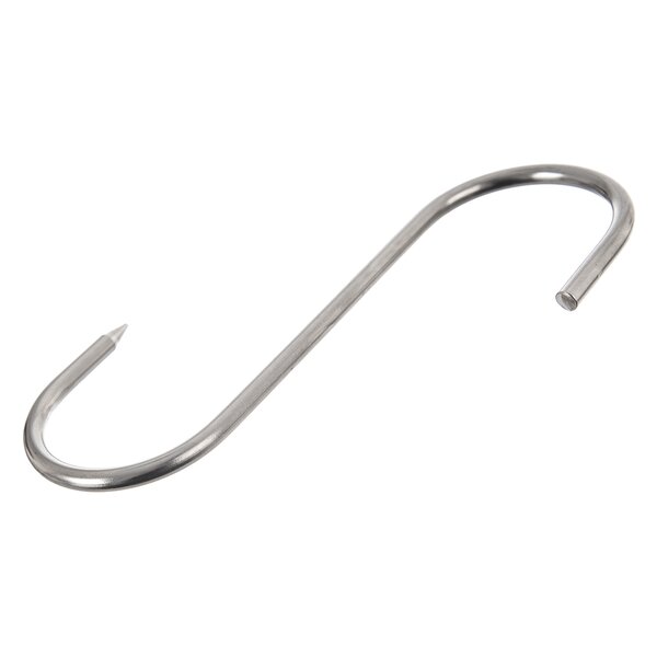 Háček do udírny 4 ks