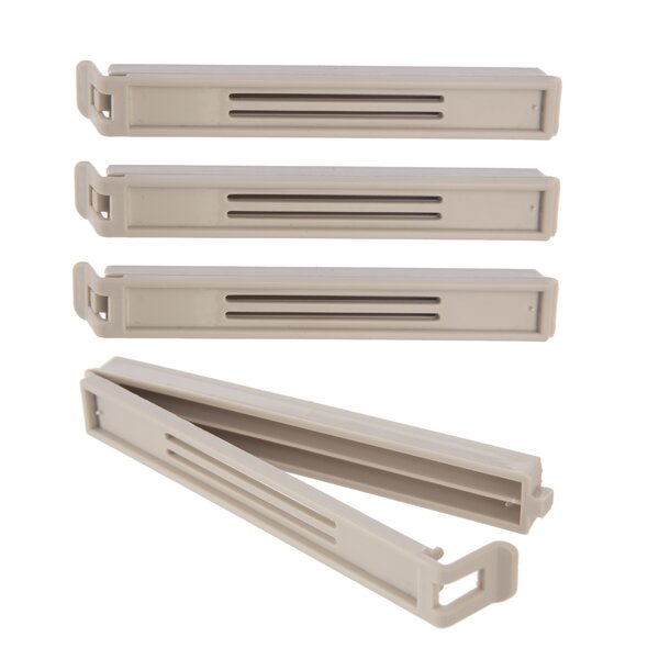 Kuchyňský skřipec 4 ks