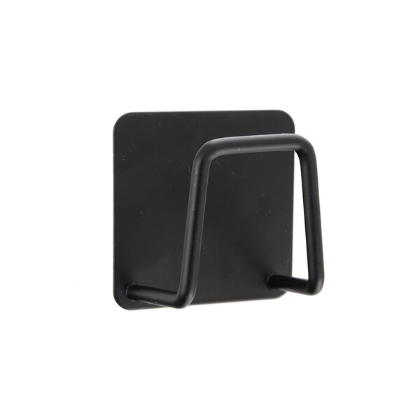 Háček-držák samolepicí RADKA 2 ks