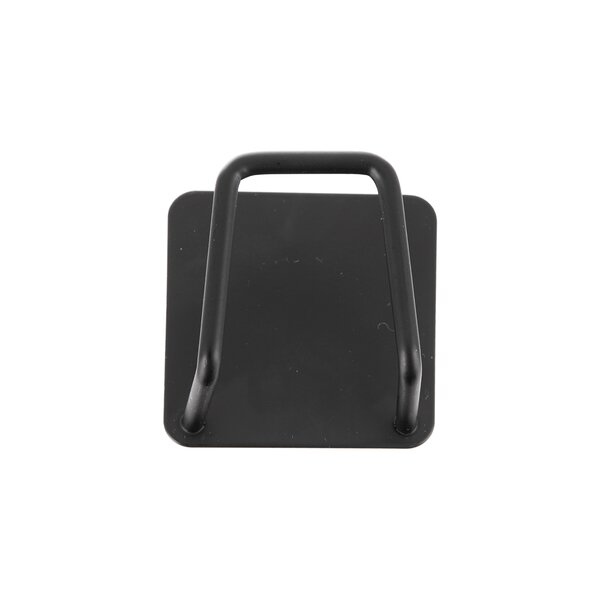 Háček-držák samolepicí RADKA 2 ks