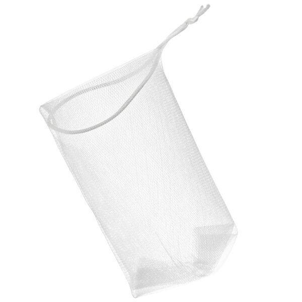 Síťka na mýdlo 2 ks