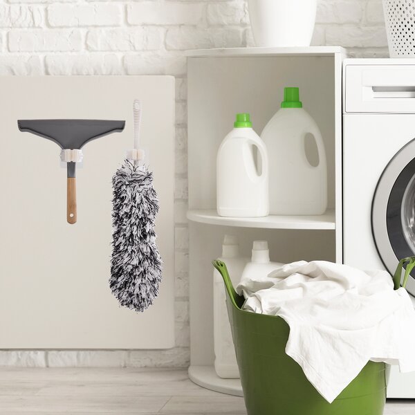 Držák samolepicí 2 ks