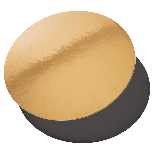 Dortová podložka oboustranná pr. 32 cm