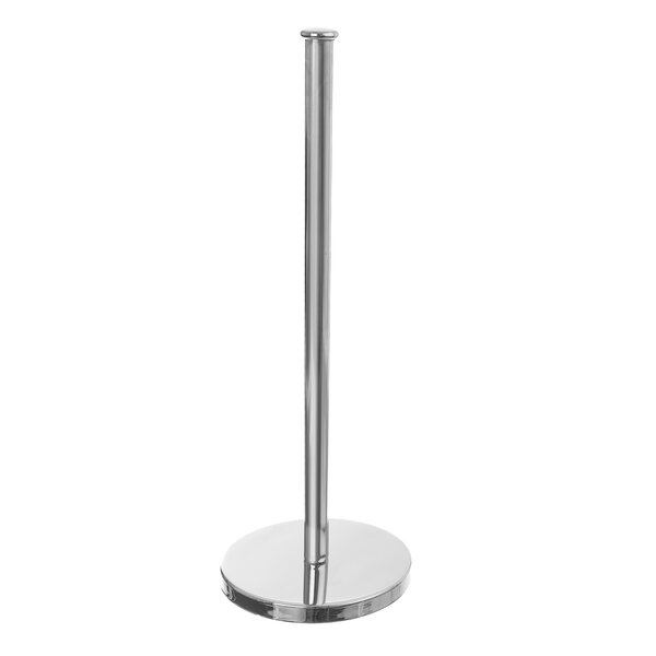 Stojan na papírové utěrky