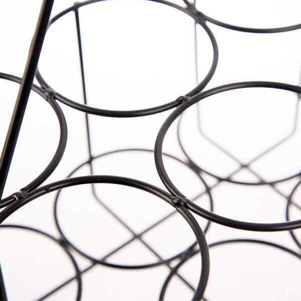 Držák RADKA na láhve a sklenice