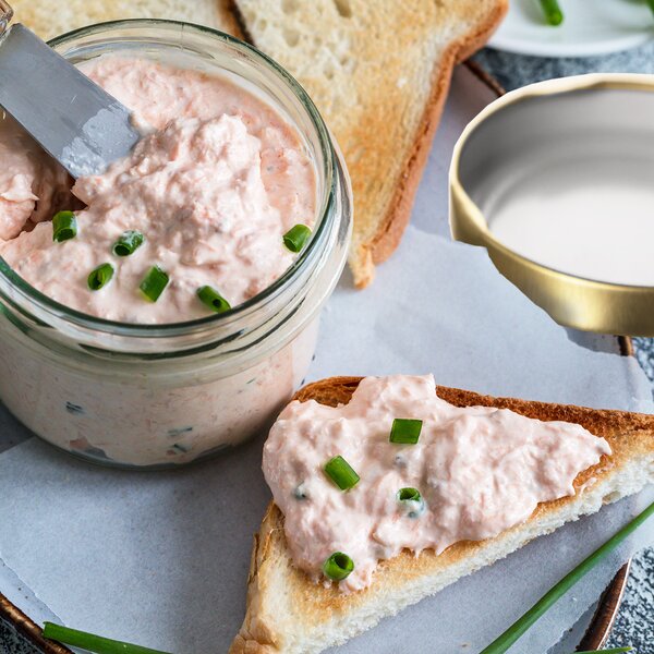 Zavařovací sklenice s víčkem 0,2 l