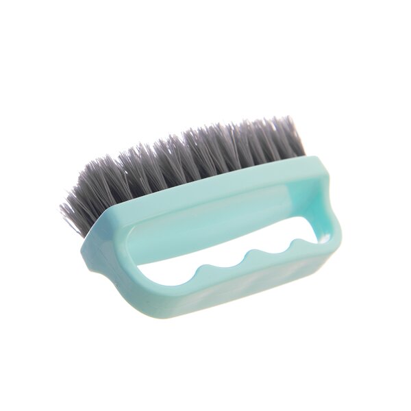 Kartáč Brush mini