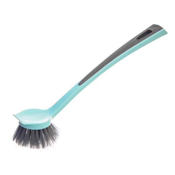 Kartáč na nádobí