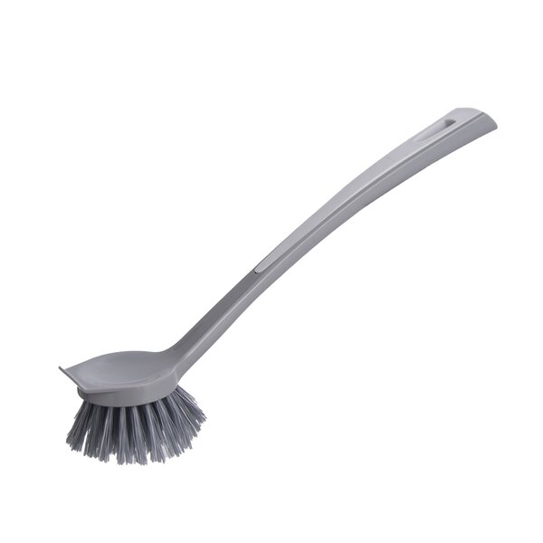 Kartáč na nádobí