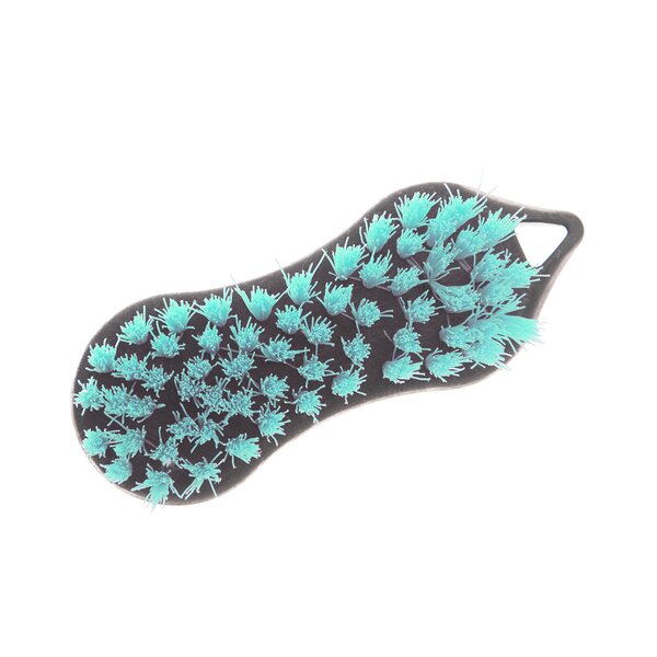 Kartáč Brush graphite