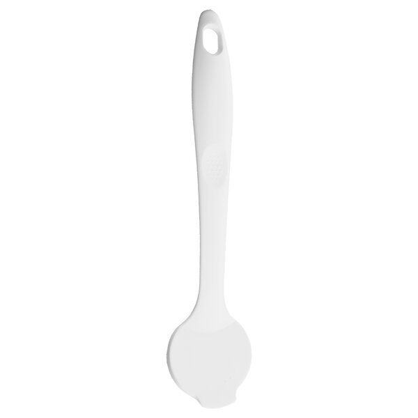 Kartáč na nádobí 