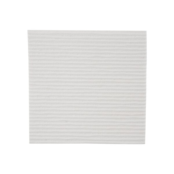 Houba na nádobí EKO 3 ks