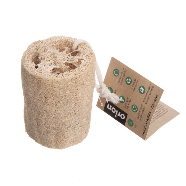 Houba lufa EKO univerzální