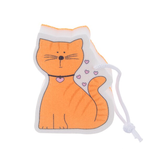 Houba na nádobí MICKA 1 ks