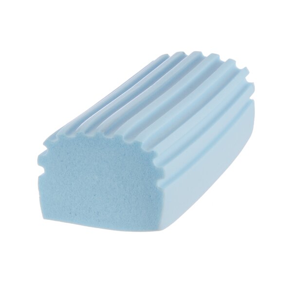 Houba na prach Pure 2 ks