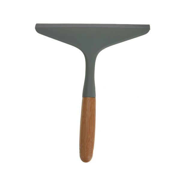 Okenní stěrka Woody