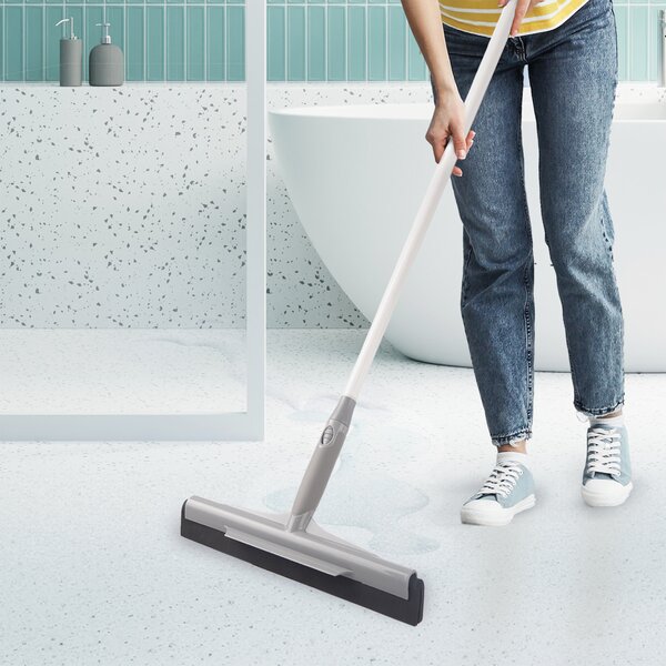 Stěrka na podlahu CLEAN SYSTEM