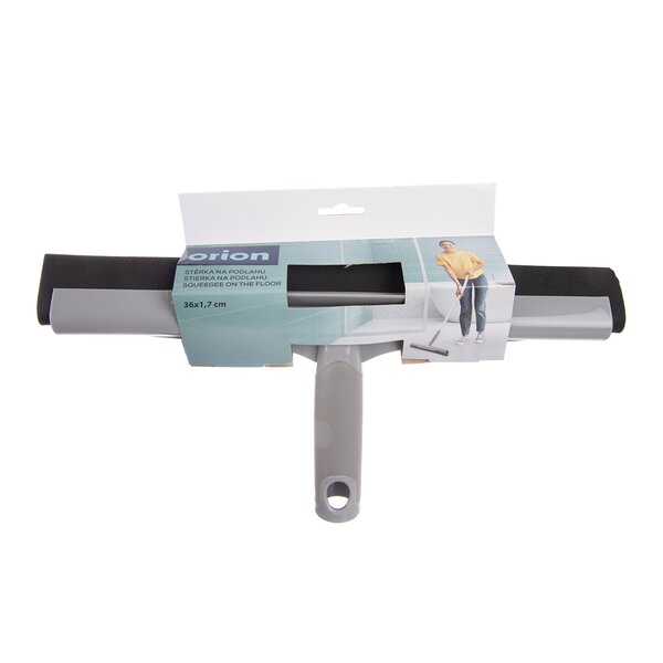 Stěrka na podlahu CLEAN SYSTEM