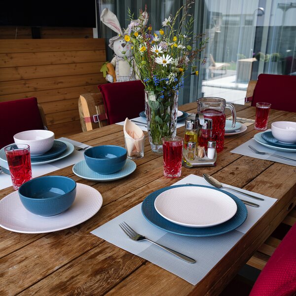 Prostírání CUBE 45x30 cm