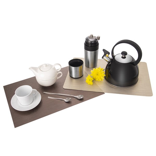 Prostírání GRACE 45x30 cm