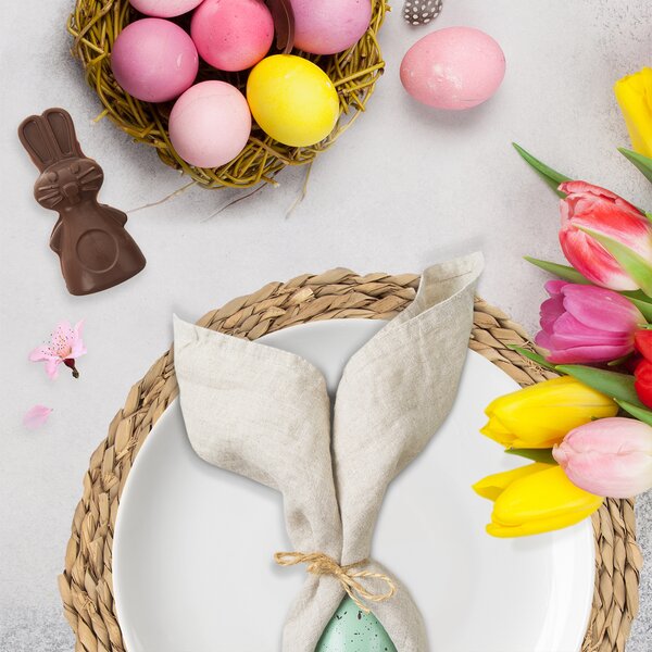 Prostírání pr. 35 cm