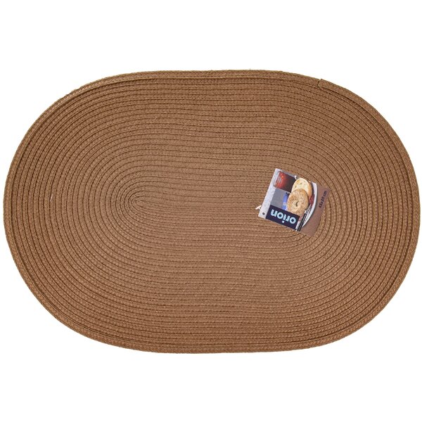 Prostírání  45x30 cm