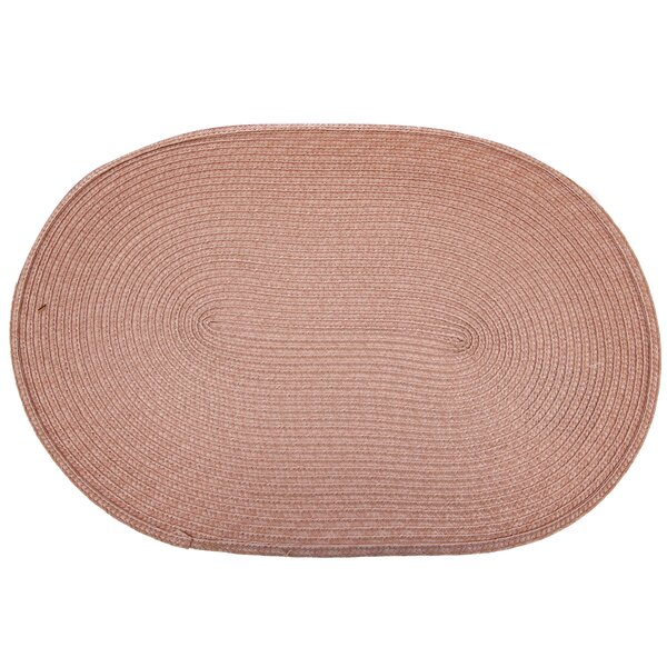 Prostírání  45x30 cm