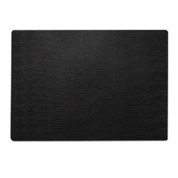 Prostírání 43x30 cm