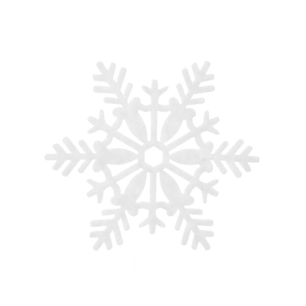 Podtácek VLOČKA 6 ks