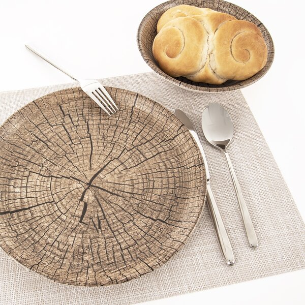 Prostírání 45x30 cm